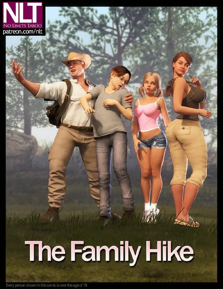 image-komik-keluarga-bermalam-dihutan-dingin-chapter-01-0/31