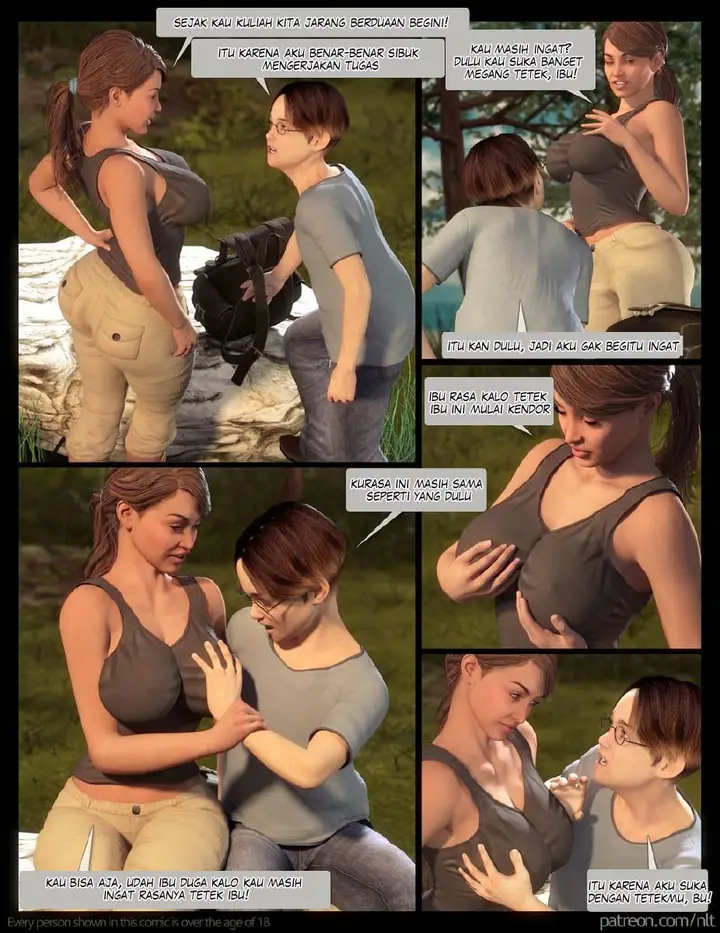 image-komik-keluarga-bermalam-dihutan-dingin-chapter-01-3/31