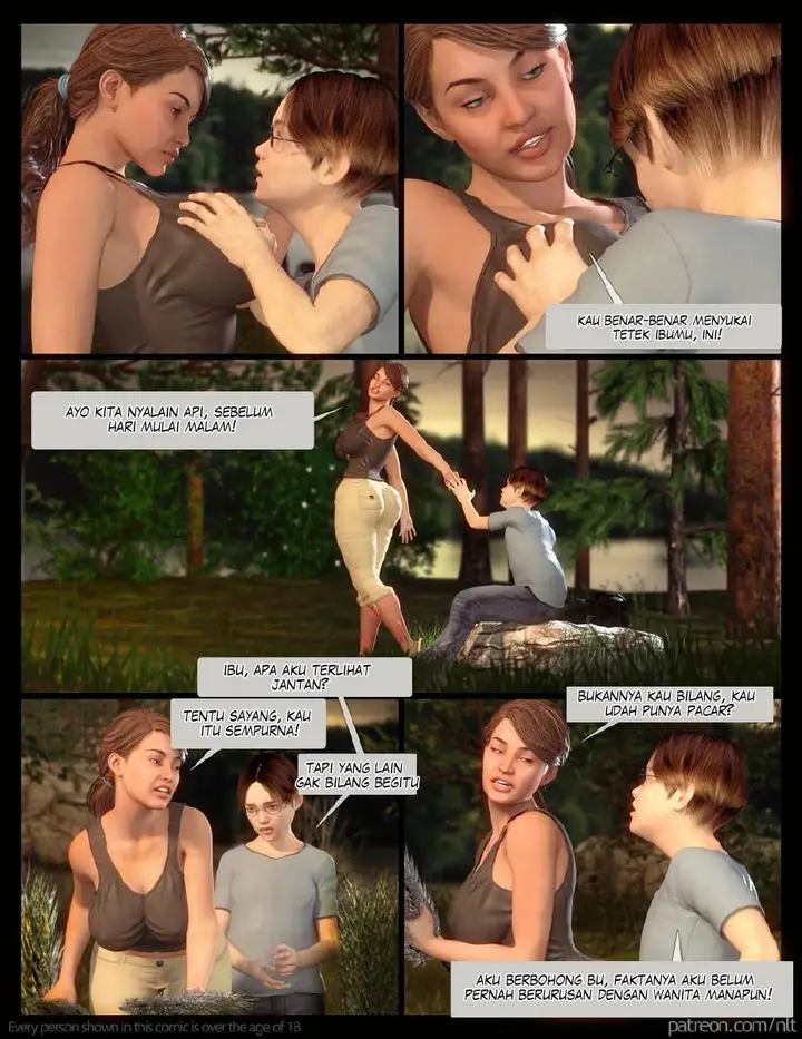 image-komik-keluarga-bermalam-dihutan-dingin-chapter-01-4/31