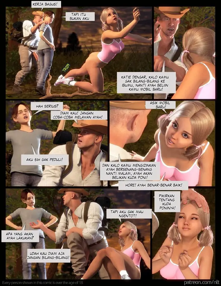 image-komik-keluarga-bermalam-dihutan-dingin-chapter-01-8/31