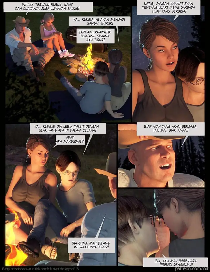 image-komik-keluarga-bermalam-dihutan-dingin-chapter-01-9/31