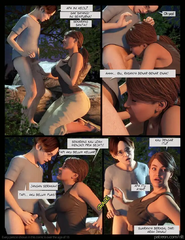 image-komik-keluarga-bermalam-dihutan-dingin-chapter-01-11/31