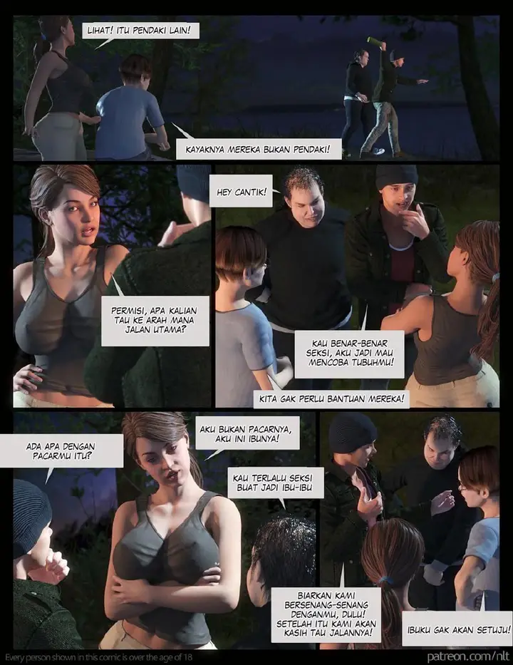 image-komik-keluarga-bermalam-dihutan-dingin-chapter-01-15/31