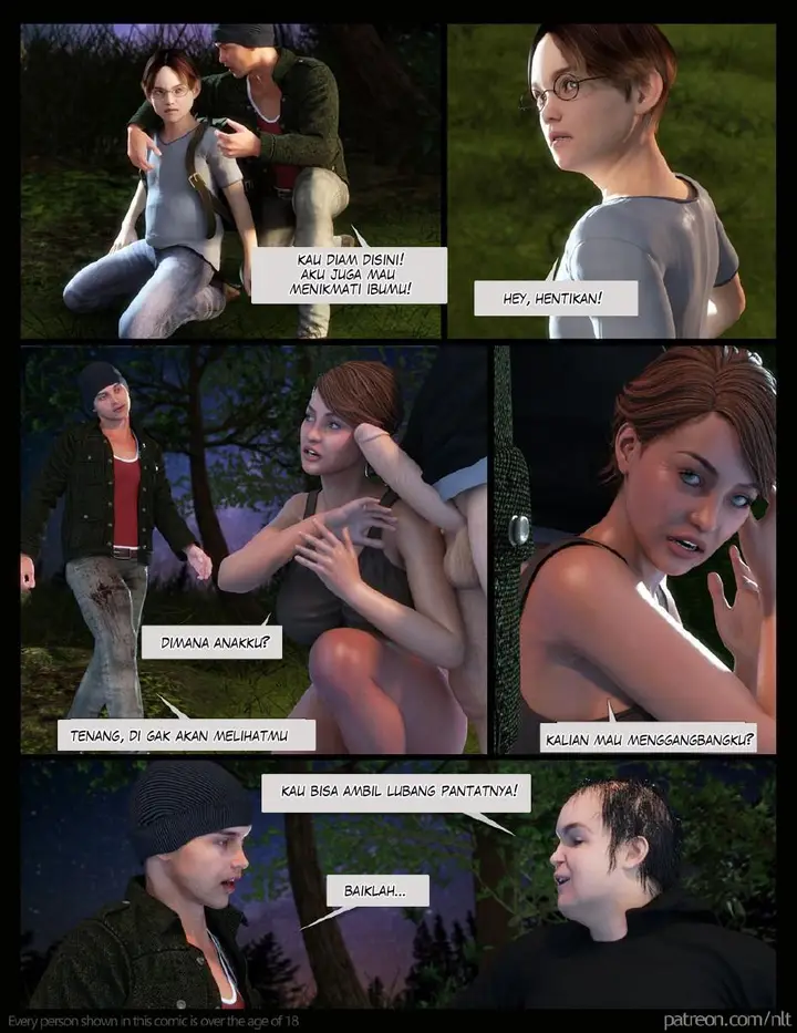 image-komik-keluarga-bermalam-dihutan-dingin-chapter-01-19/31