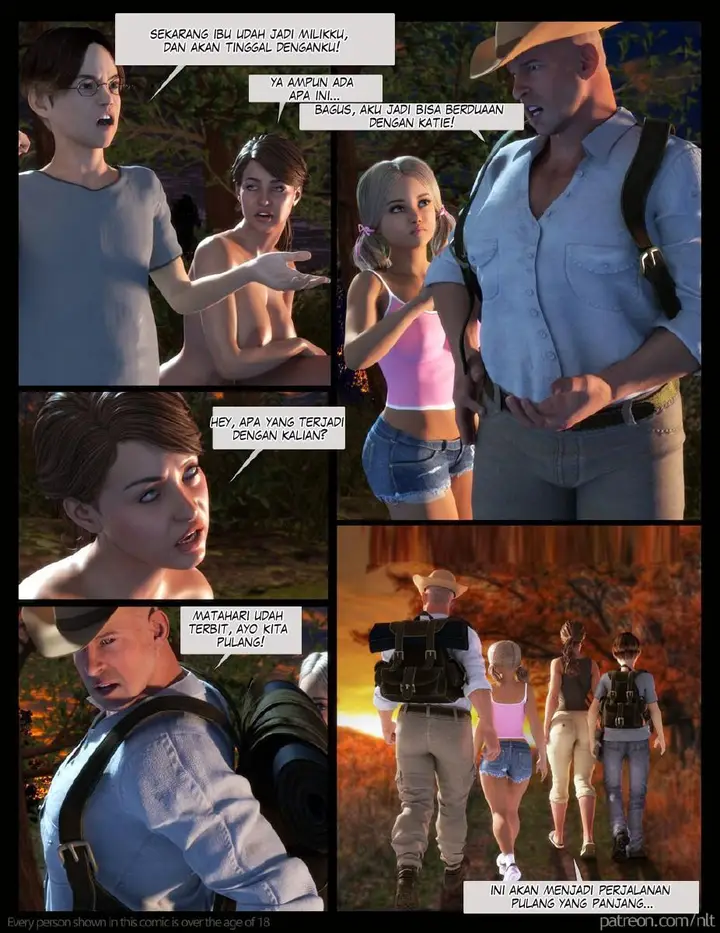 image-komik-keluarga-bermalam-dihutan-dingin-chapter-01-29/31
