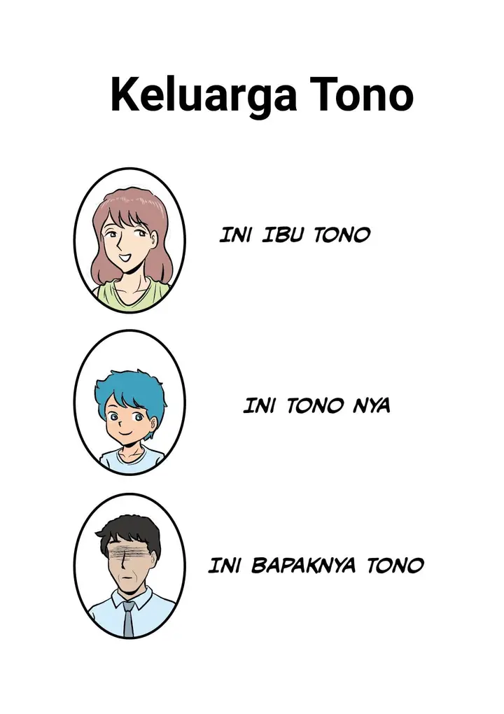 image-komik-keluarga-tono-mother-and-son-secret-chapter-01-1/42