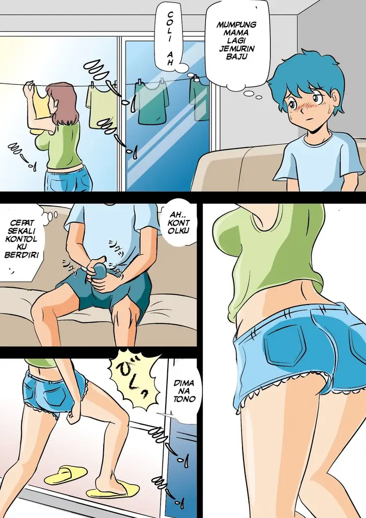 image-komik-keluarga-tono-mother-and-son-secret-chapter-01-4/42