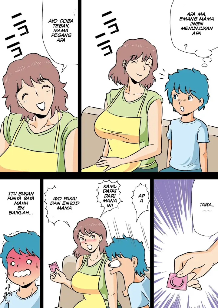 image-komik-keluarga-tono-mother-and-son-secret-chapter-01-18/42