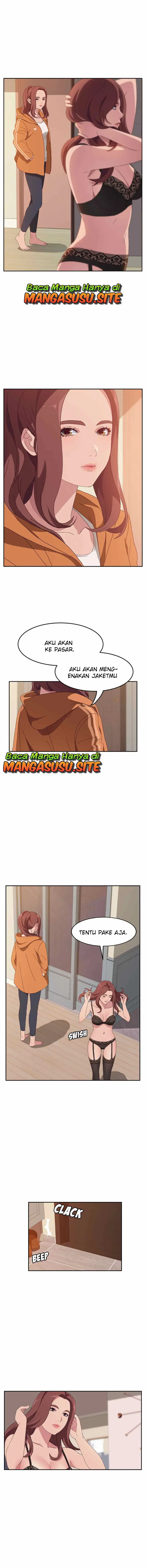 image-komik-kembaran-istriku-chapter-01-12/18