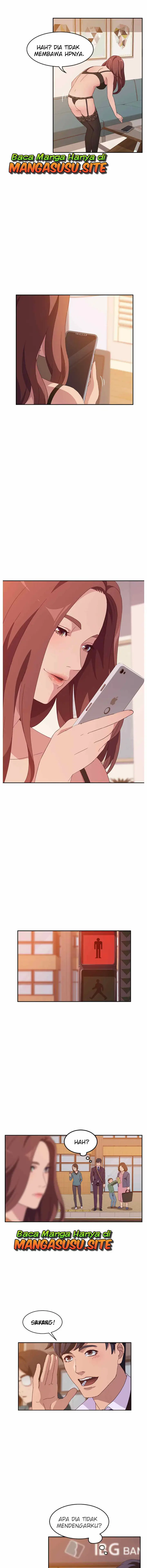 image-komik-kembaran-istriku-chapter-01-13/18