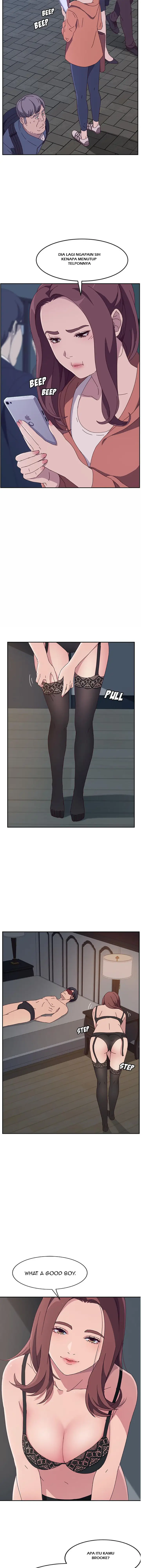 image-komik-kembaran-istriku-chapter-02-3/19