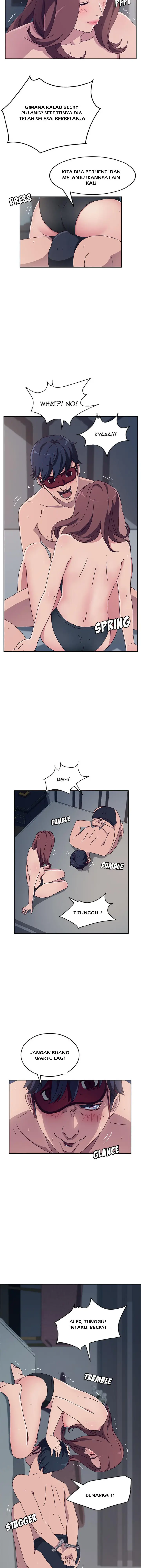 image-komik-kembaran-istriku-chapter-02-6/19