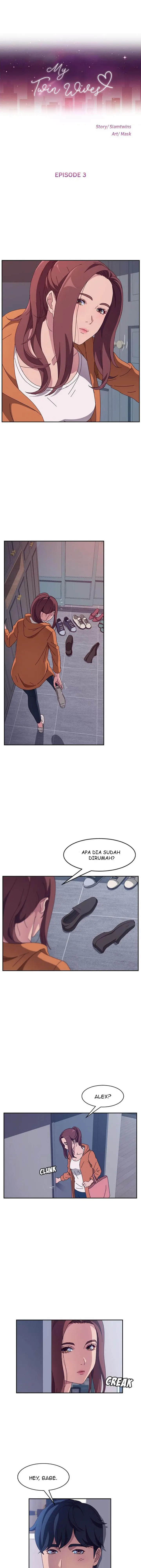 image-komik-kembaran-istriku-chapter-03-1/22