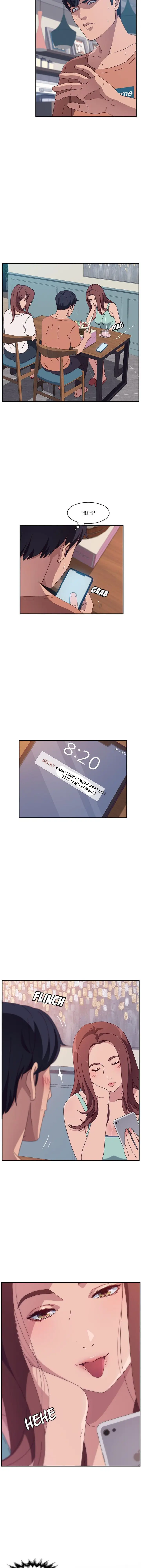 image-komik-kembaran-istriku-chapter-03-11/22