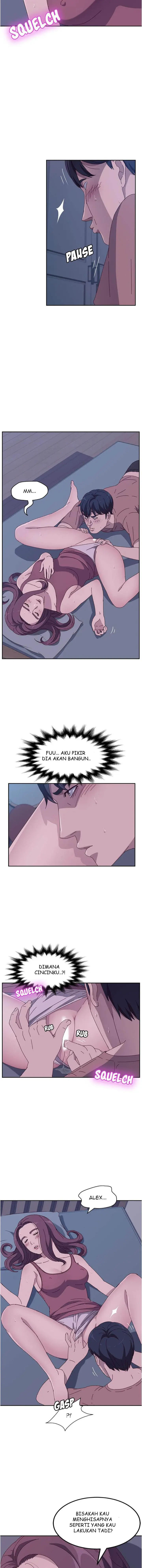 image-komik-kembaran-istriku-chapter-03-19/22