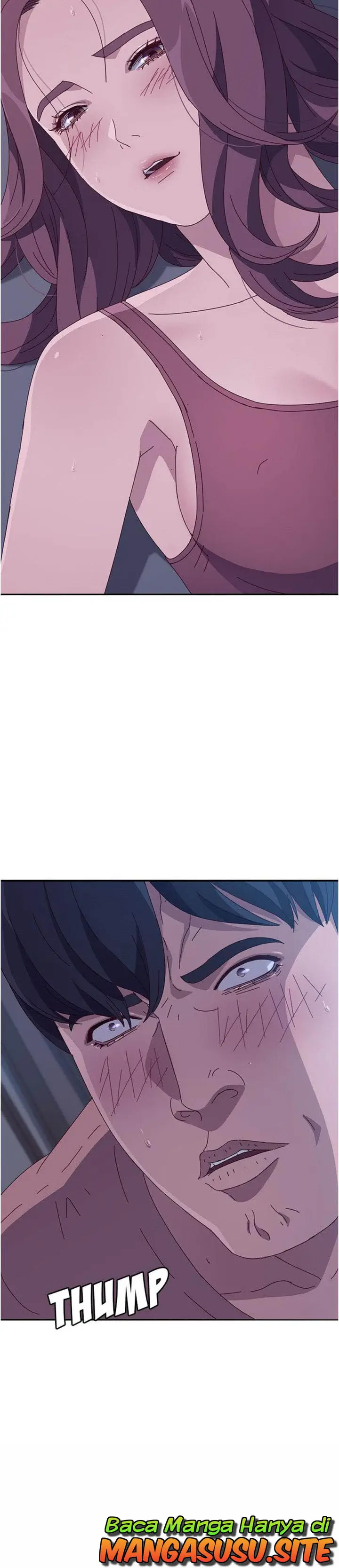 image-komik-kembaran-istriku-chapter-03-20/22