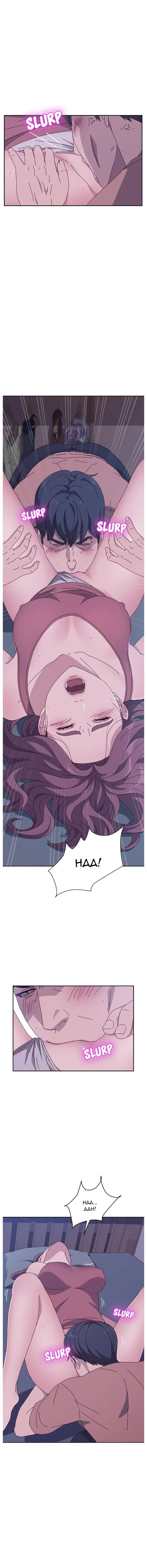 image-komik-kembaran-istriku-chapter-04-4/22