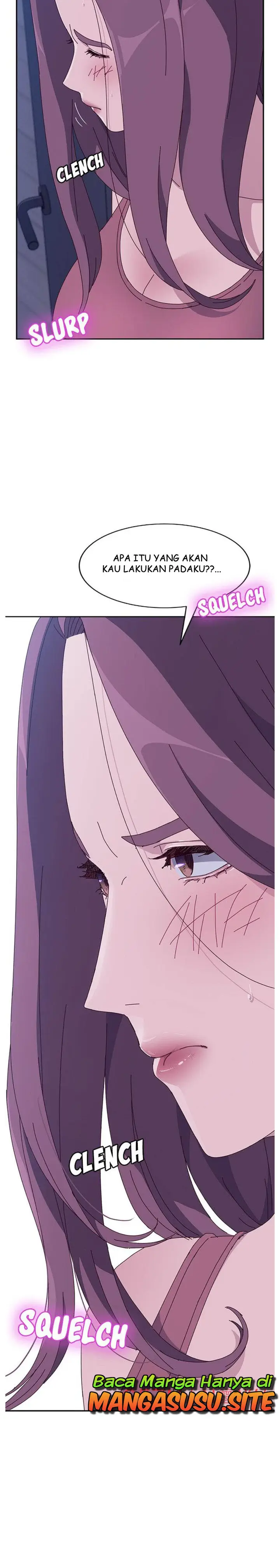 image-komik-kembaran-istriku-chapter-04-20/22