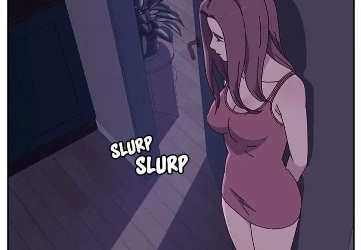 image-komik-kembaran-istriku-chapter-05-1/168