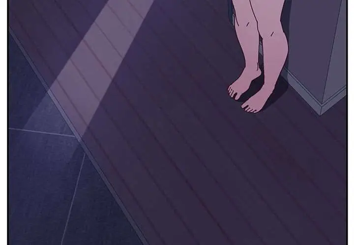 image-komik-kembaran-istriku-chapter-05-2/168