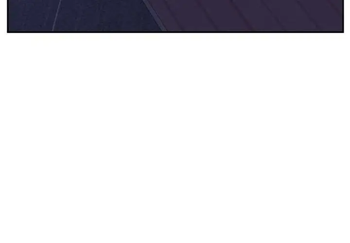 image-komik-kembaran-istriku-chapter-05-3/168