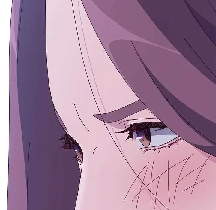 image-komik-kembaran-istriku-chapter-05-7/168