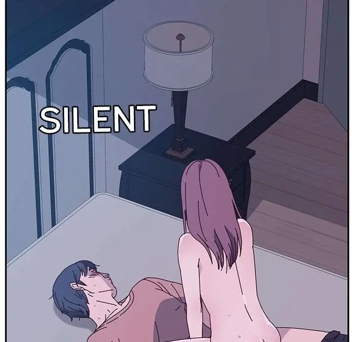 image-komik-kembaran-istriku-chapter-05-20/168