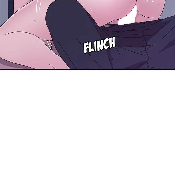 image-komik-kembaran-istriku-chapter-05-30/168