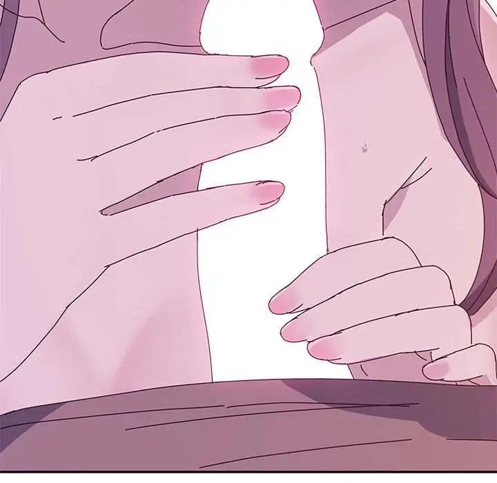 image-komik-kembaran-istriku-chapter-05-53/168