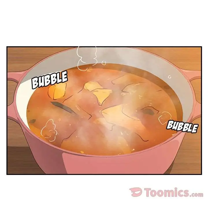 image-komik-kembaran-istriku-chapter-05-57/168