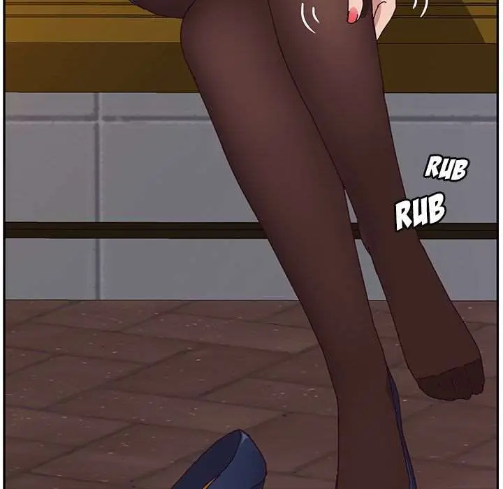 image-komik-kembaran-istriku-chapter-05-106/168