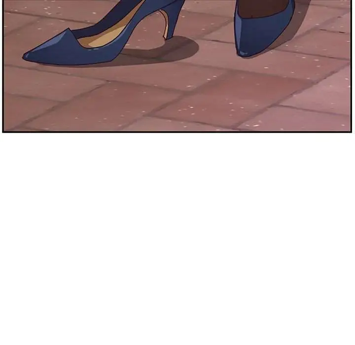 image-komik-kembaran-istriku-chapter-05-107/168