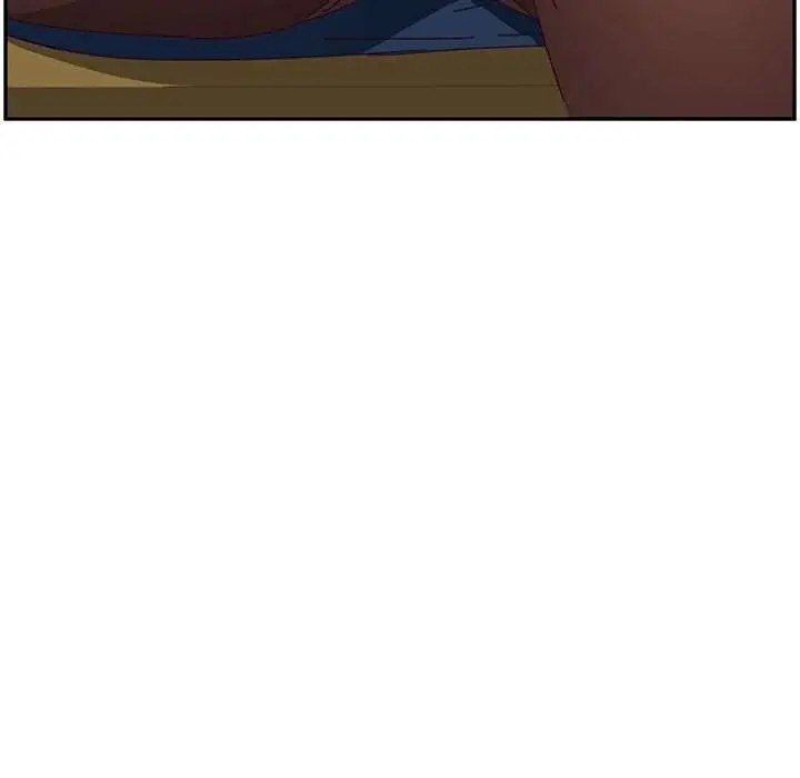 image-komik-kembaran-istriku-chapter-05-114/168