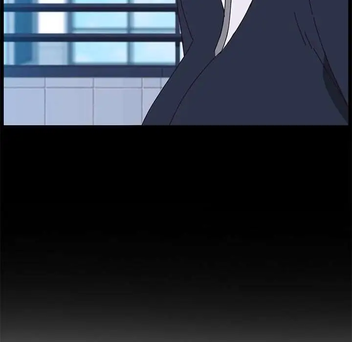 image-komik-kembaran-istriku-chapter-05-120/168