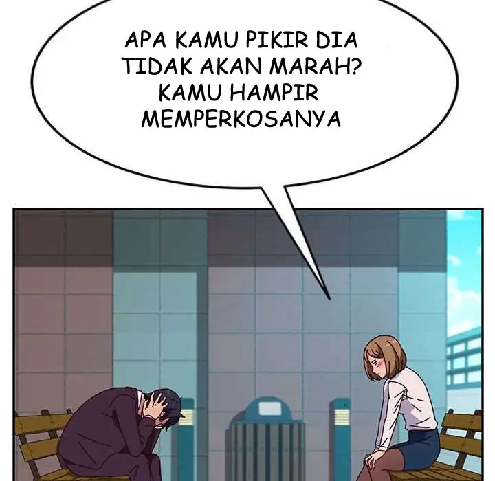 image-komik-kembaran-istriku-chapter-05-125/168