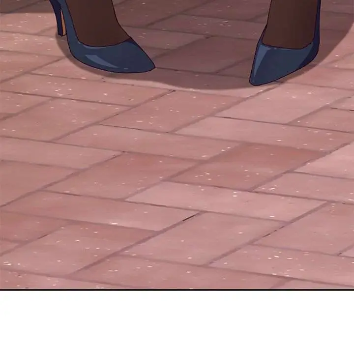 image-komik-kembaran-istriku-chapter-05-130/168