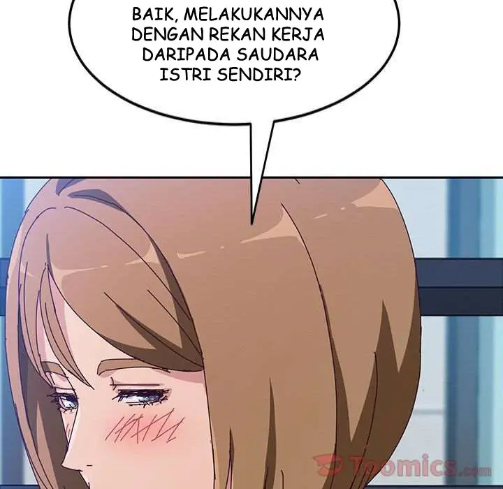 image-komik-kembaran-istriku-chapter-05-135/168