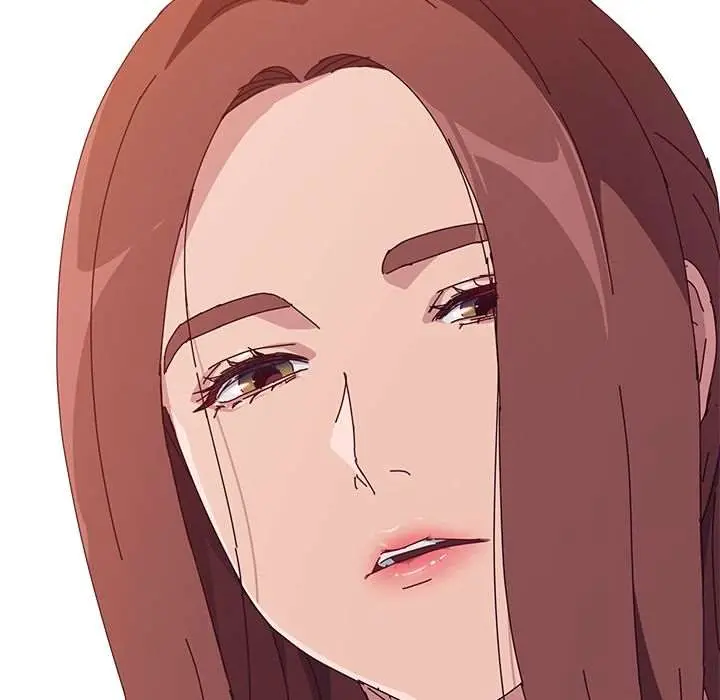 image-komik-kembaran-istriku-chapter-05-164/168