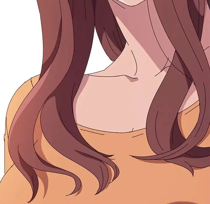 image-komik-kembaran-istriku-chapter-05-165/168