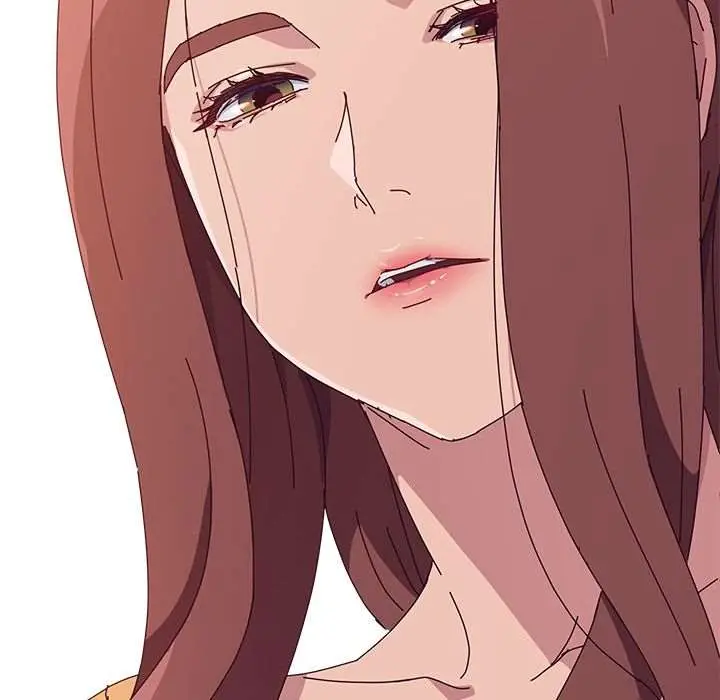 image-komik-kembaran-istriku-chapter-06-7/151