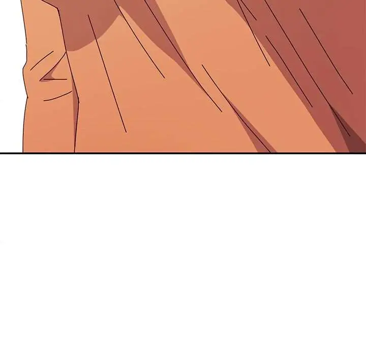 image-komik-kembaran-istriku-chapter-06-9/151