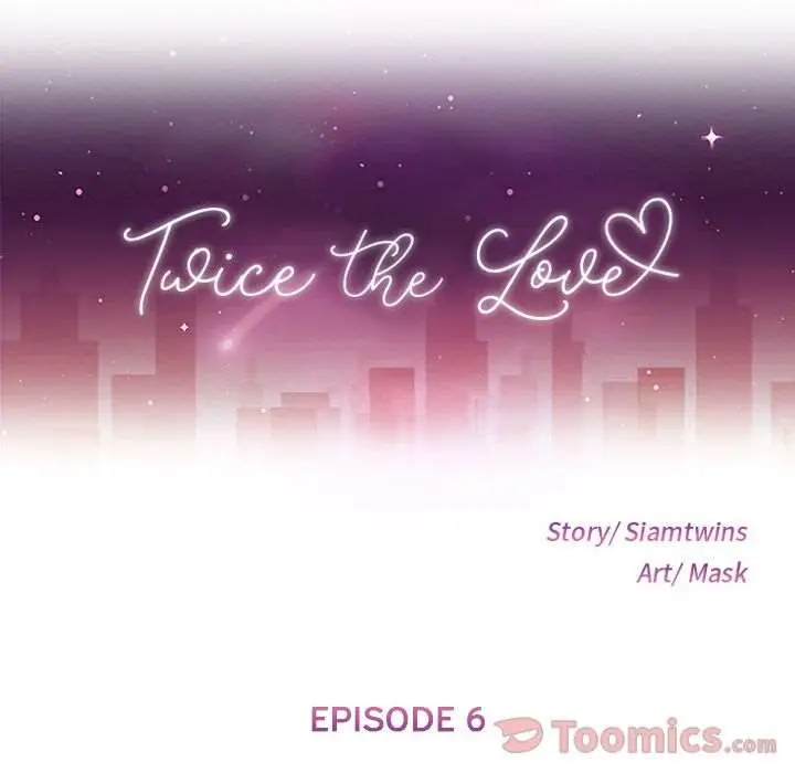 image-komik-kembaran-istriku-chapter-06-11/151