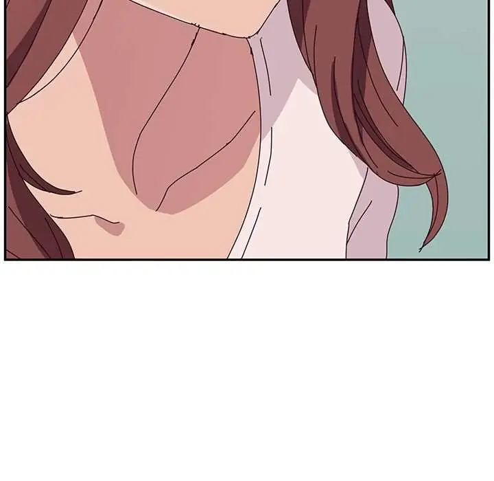 image-komik-kembaran-istriku-chapter-06-22/151