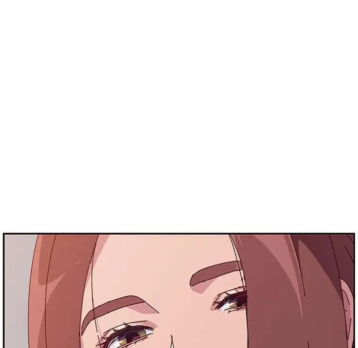 image-komik-kembaran-istriku-chapter-06-23/151