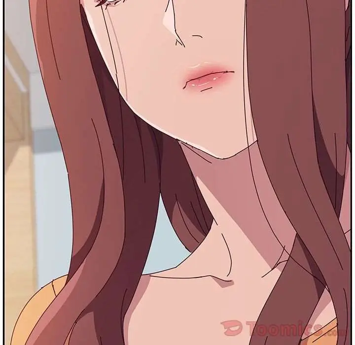 image-komik-kembaran-istriku-chapter-06-24/151