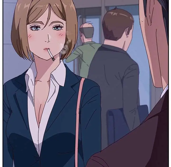 image-komik-kembaran-istriku-chapter-06-32/151