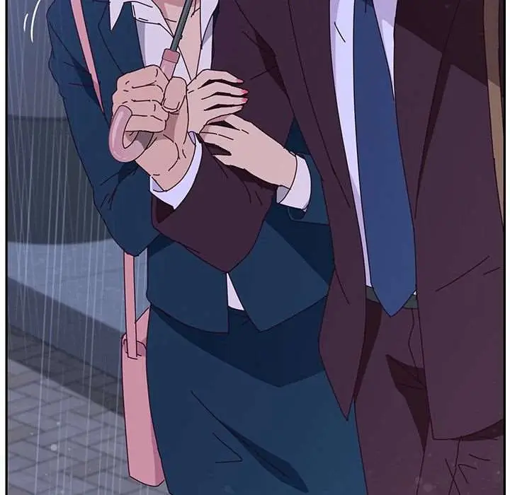 image-komik-kembaran-istriku-chapter-06-50/151