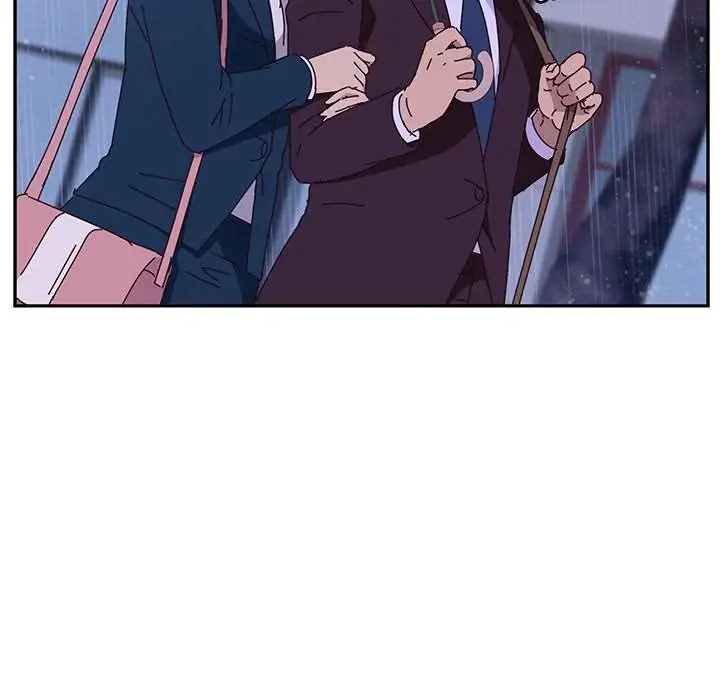 image-komik-kembaran-istriku-chapter-06-54/151