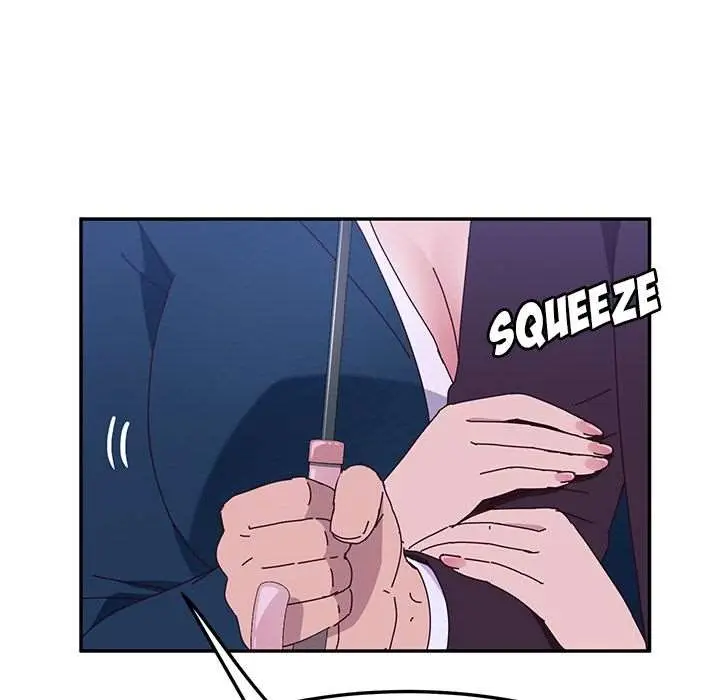 image-komik-kembaran-istriku-chapter-06-60/151