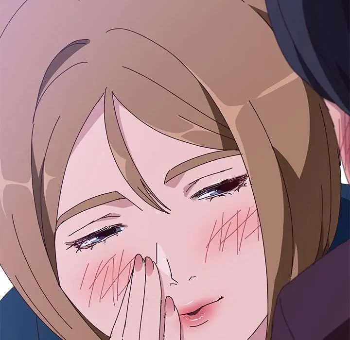 image-komik-kembaran-istriku-chapter-06-64/151